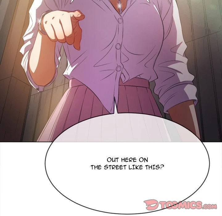 Chapter 31, page 105