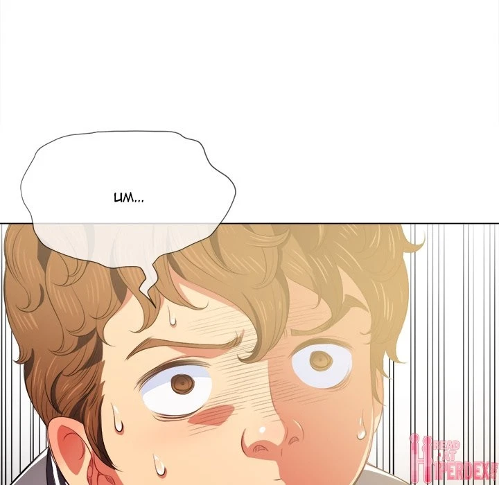 Chapter 31, page 106