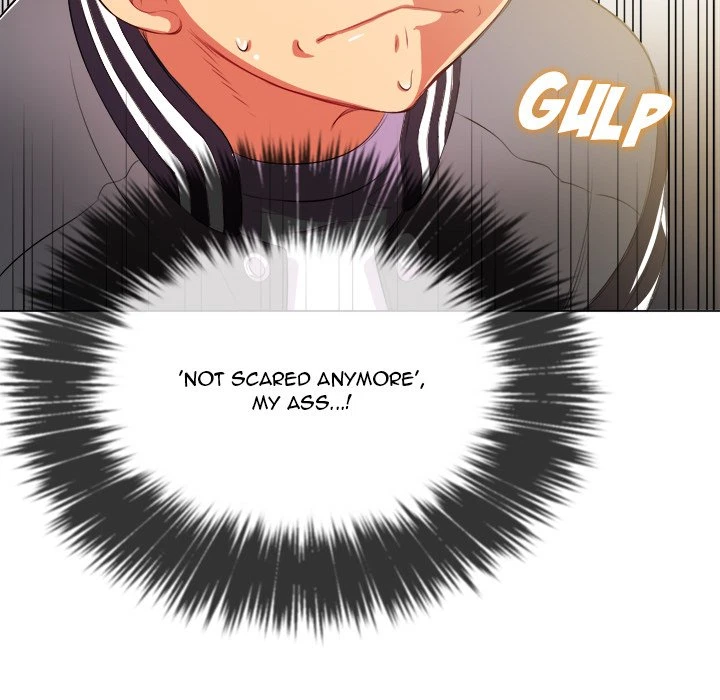 Chapter 31, page 107