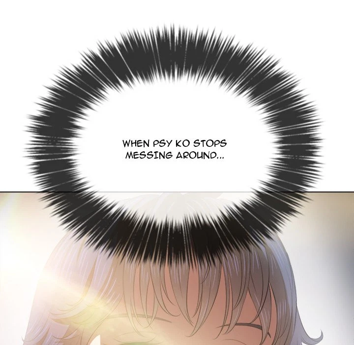 Chapter 31, page 108