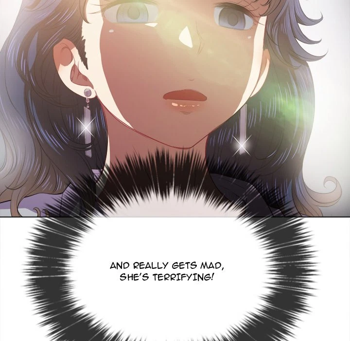 Chapter 31, page 109