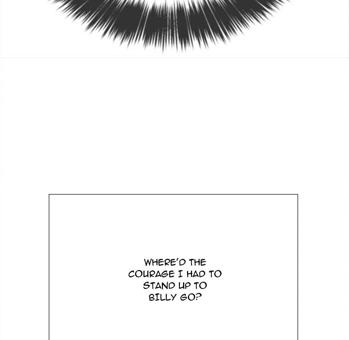 Chapter 31, page 110