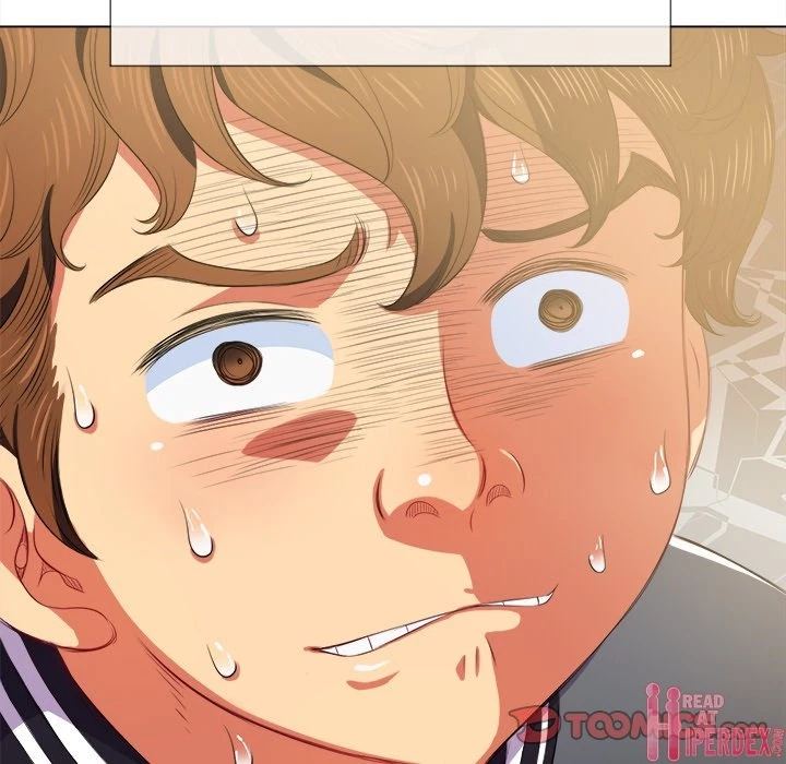 Chapter 31, page 111