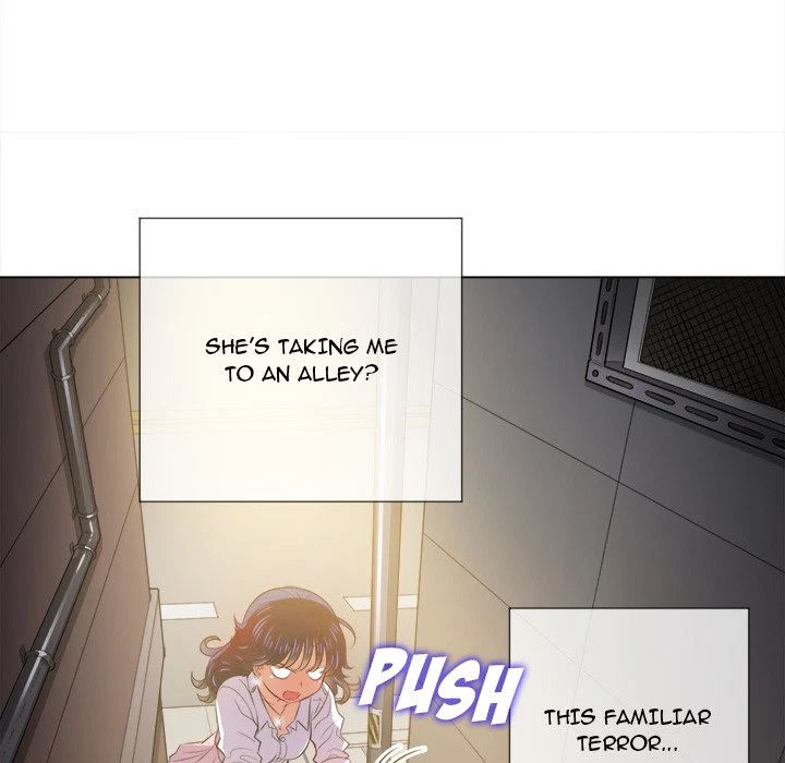 Chapter 31, page 115