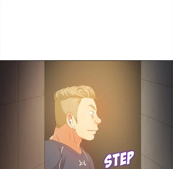 Chapter 31, page 119