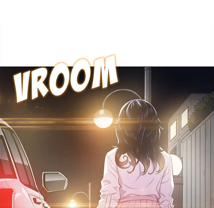 Chapter 31, page 12