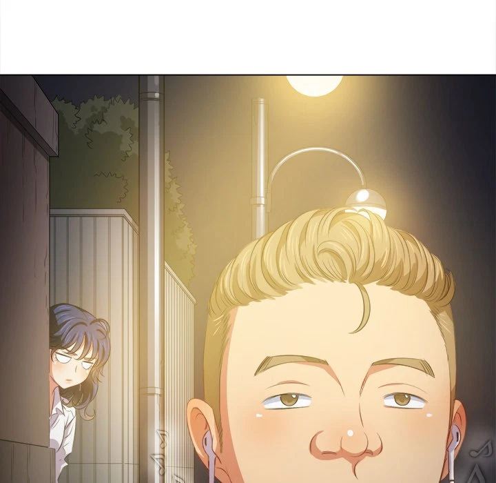 Chapter 31, page 122