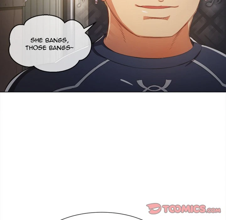 Chapter 31, page 123