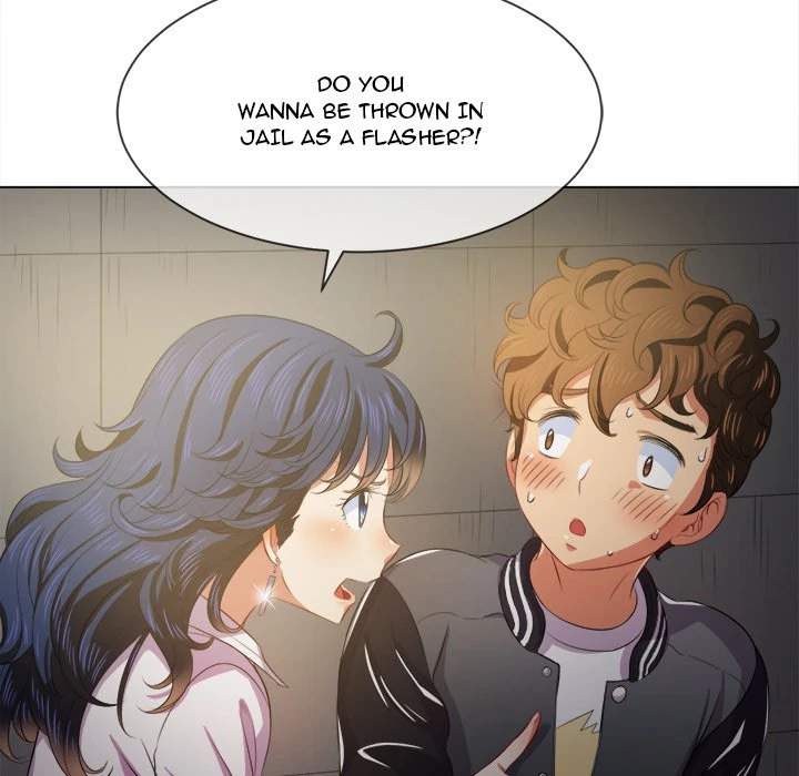 Chapter 31, page 124
