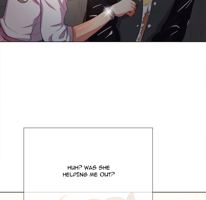 Chapter 31, page 125
