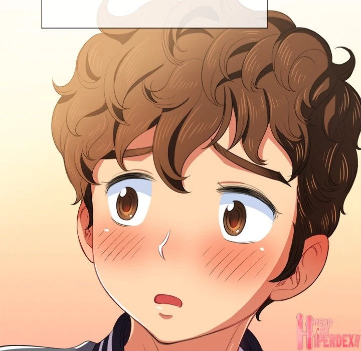 Chapter 31, page 126