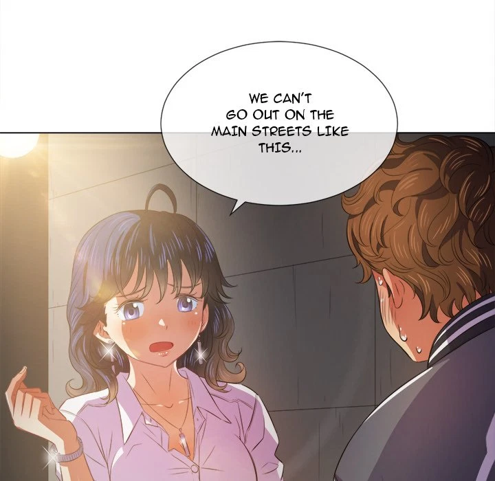 Chapter 31, page 128