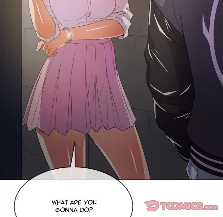 Chapter 31, page 129