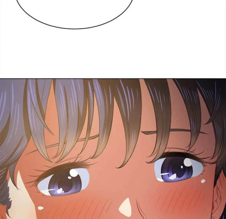 Chapter 31, page 130