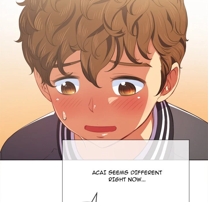 Chapter 31, page 132