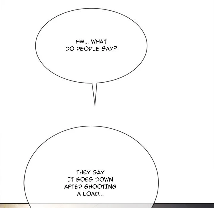 Chapter 31, page 134