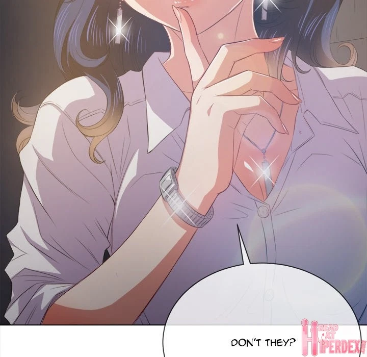 Chapter 31, page 136