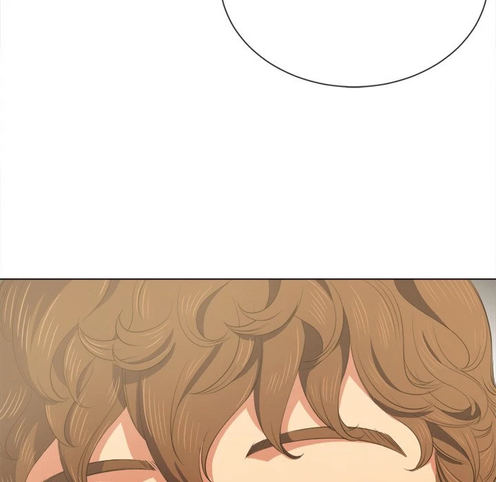 Chapter 31, page 137