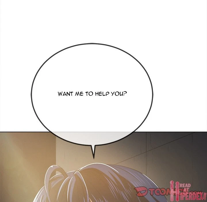 Chapter 31, page 141