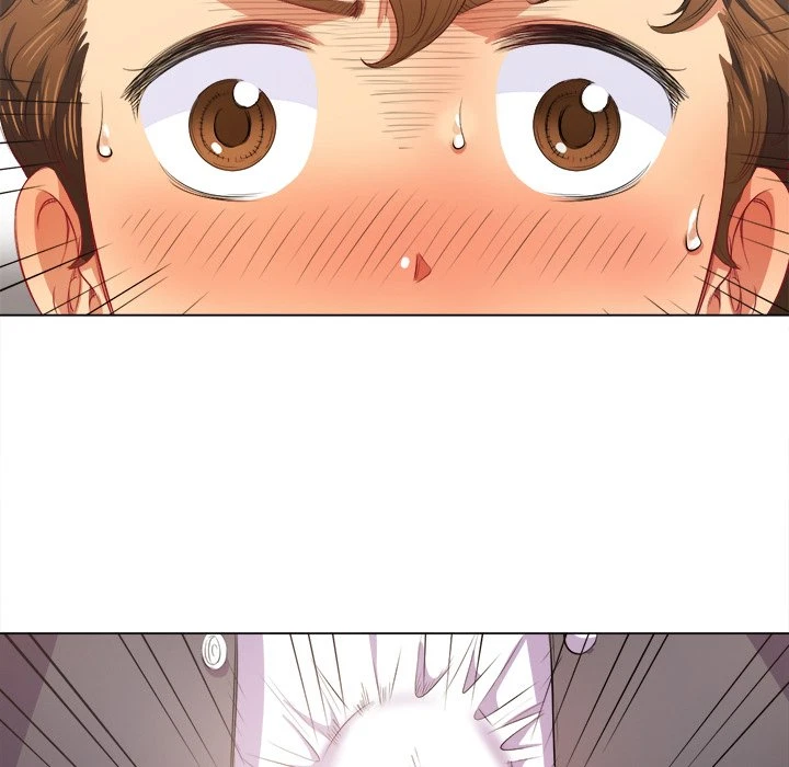 Chapter 31, page 18