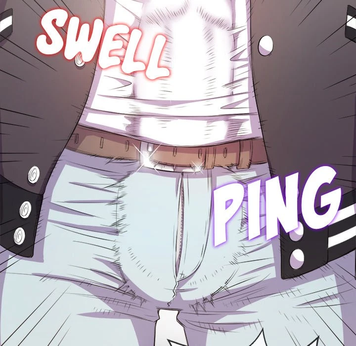 Chapter 31, page 19