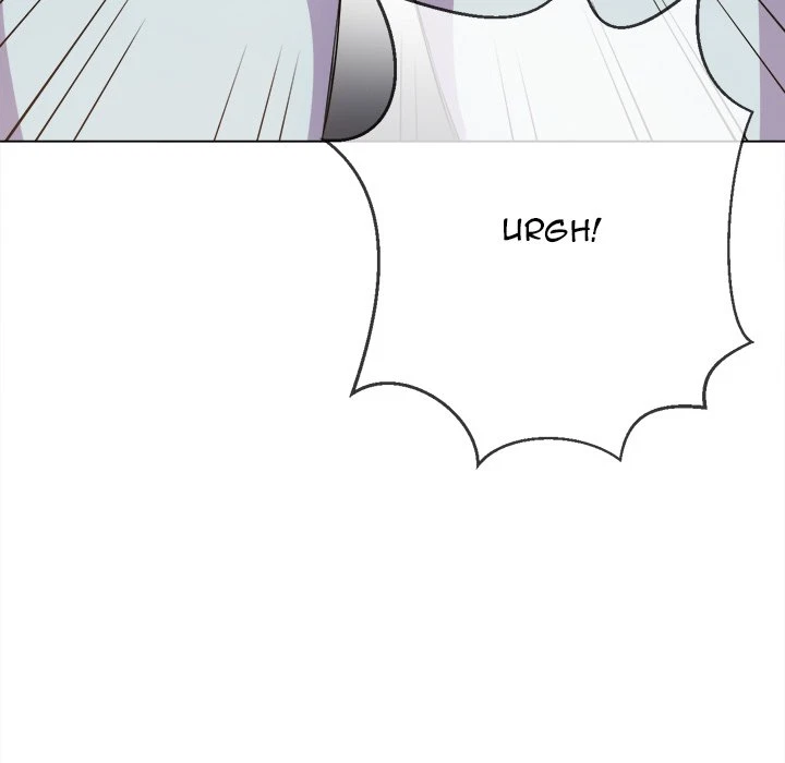 Chapter 31, page 20
