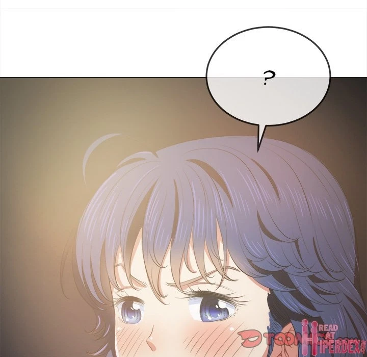 Chapter 31, page 21