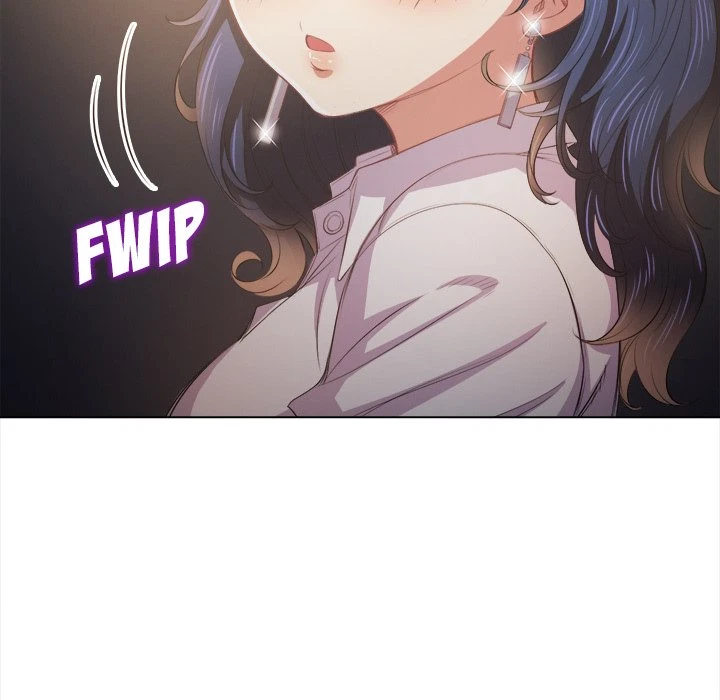 Chapter 31, page 22