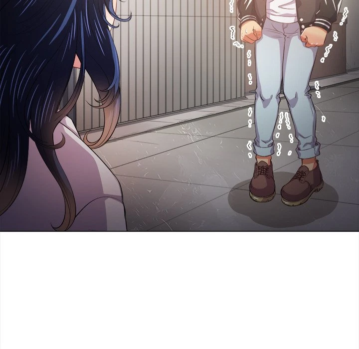 Chapter 31, page 24