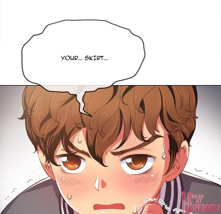 Chapter 31, page 25