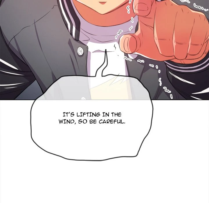 Chapter 31, page 26