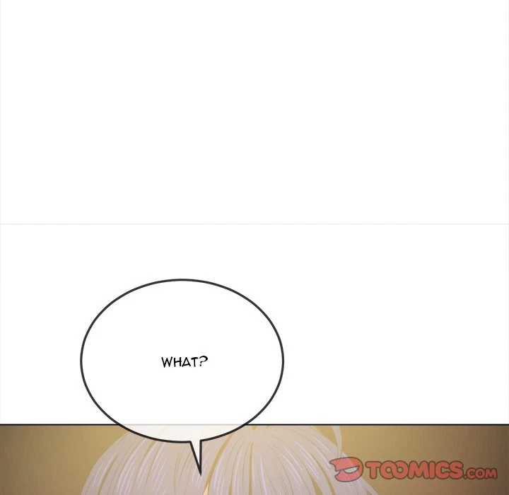 Chapter 31, page 27