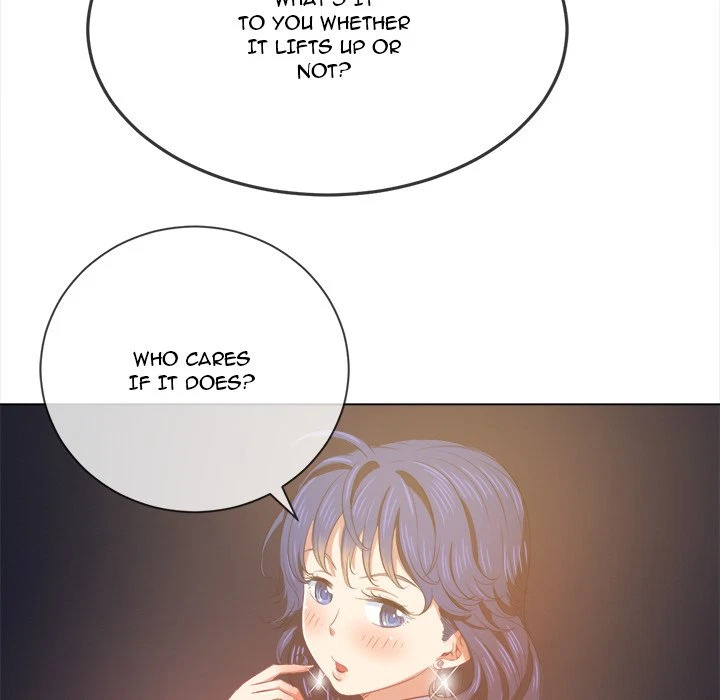 Chapter 31, page 29