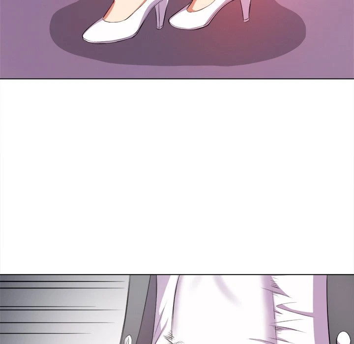 Chapter 31, page 32