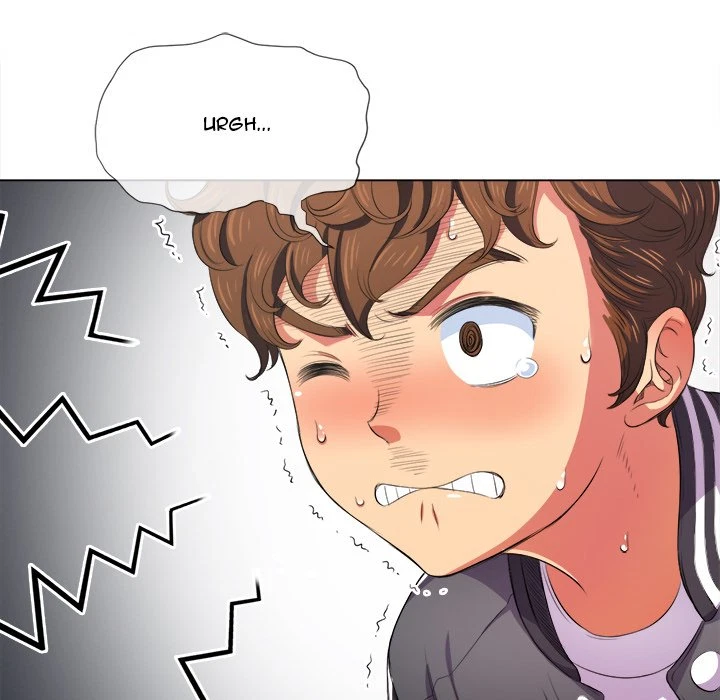 Chapter 31, page 34