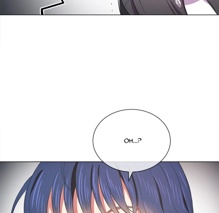 Chapter 31, page 35