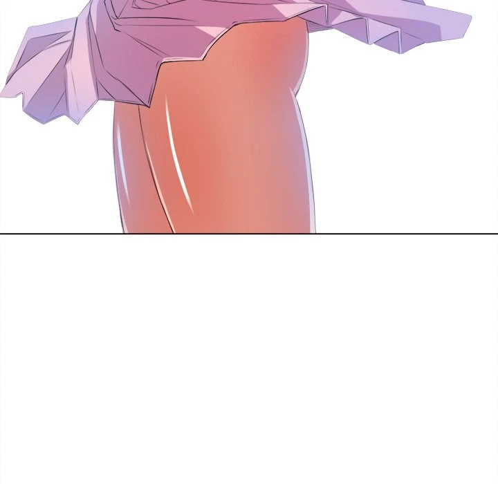 Chapter 31, page 41