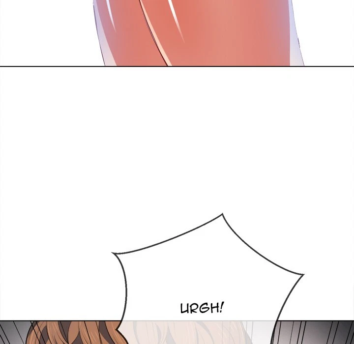 Chapter 31, page 43