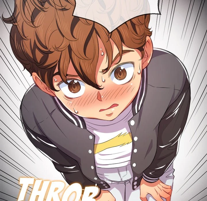 Chapter 31, page 44