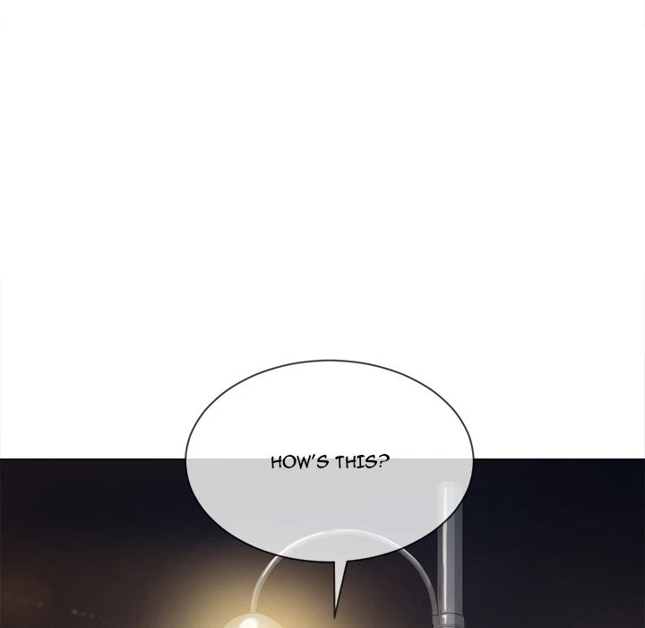 Chapter 31, page 48