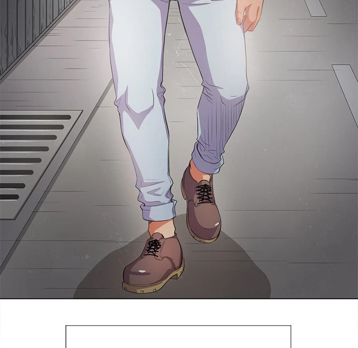 Chapter 31, page 5