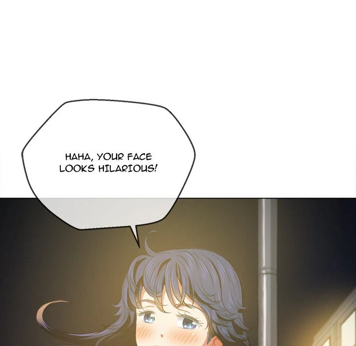 Chapter 31, page 53