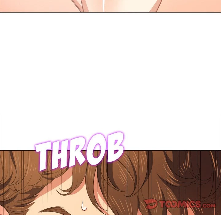 Chapter 31, page 57