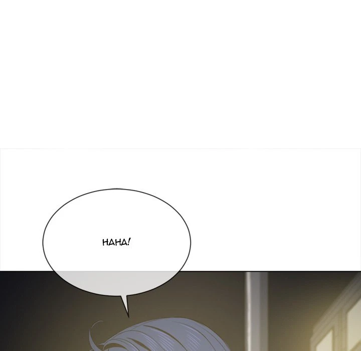 Chapter 31, page 59
