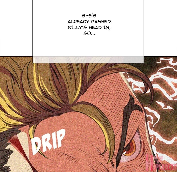 Chapter 31, page 6