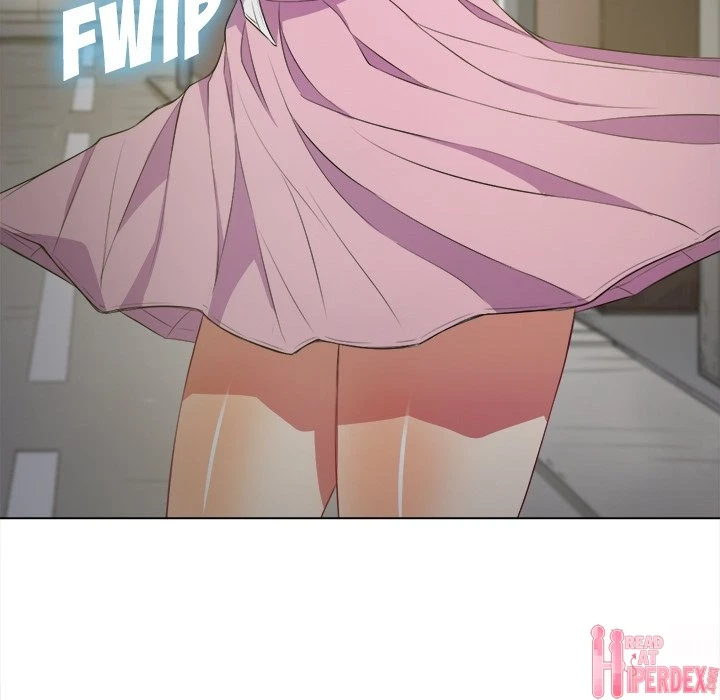 Chapter 31, page 61