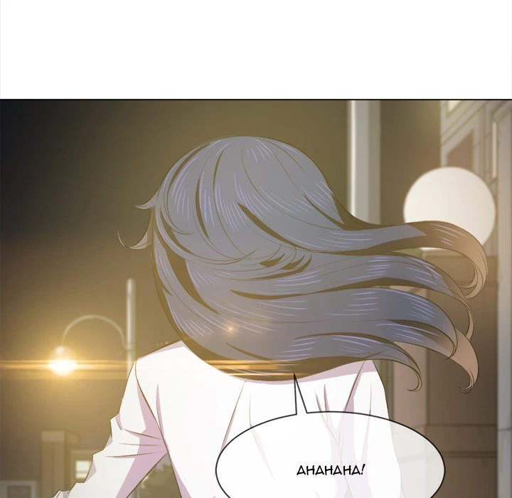 Chapter 31, page 62