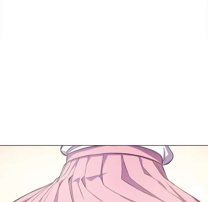 Chapter 31, page 64