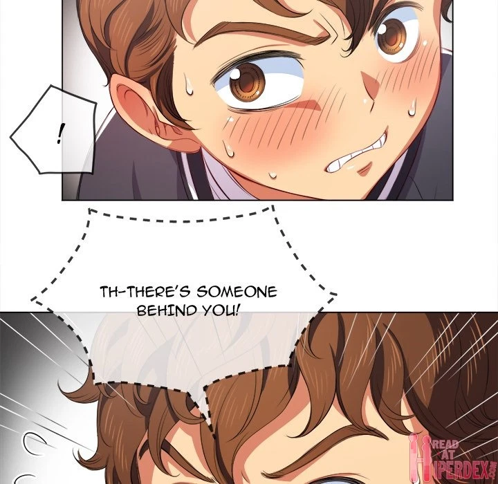 Chapter 31, page 66