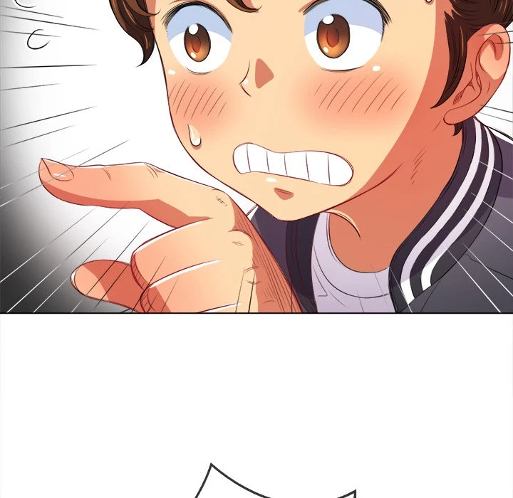 Chapter 31, page 67